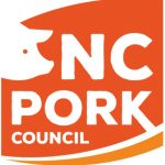 North Carolina Pork Council logo